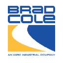 bradcoleconstruction.com