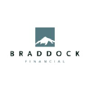 braddockfinancial.com