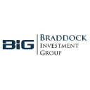 Braddock Investment Group Inc