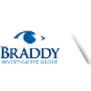 braddyinvgrp.com
