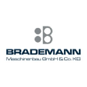 brademann-maschinenbau.de