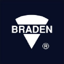 braden.com