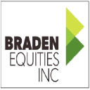 Braden Equities