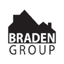 bradengroupinvestments.com