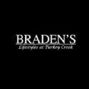 Braden's Lifestyles Furniture