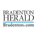 bradenton.com