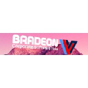 bradeon.com