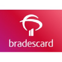 bradescard.com.mx