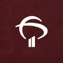 Bradesco logo