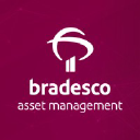 bradescoasset.com.br