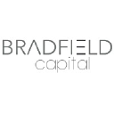 Bradfield Capital