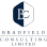 Bradfield Consulting logo