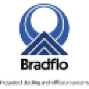 bradflo.com.au