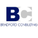 bradford-consulting.com