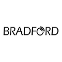 bradford-jo.com