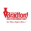 Bradford Education Consultancy