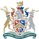 bradford.gov.uk logo