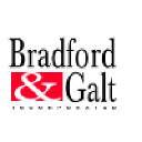 Bradford & Galt Inc