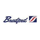 bradfordcompany.com