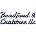Bradford & Crabtree LLC
