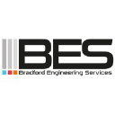 bradfordengineering.co.uk