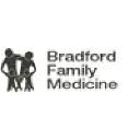 bradfordfamilymedicine.com