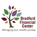 bradfordfinancialcenter.com