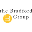 Bradford Group Company