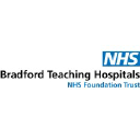 bradfordhospitals.nhs.uk
