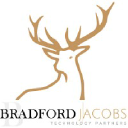 bradfordjacobs-technologies.com