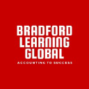 bradfordlearning-global.com