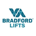 bradfordlifts.com