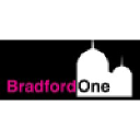 bradfordone.com
