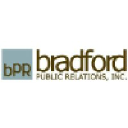 bradfordpr.com