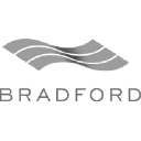 bradfordproducts.com