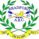 bradfordrowing.co.uk