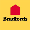 bradfords.co.uk