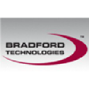 bradfordsoftware.com