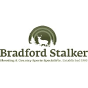 bradfordstalker.co.uk