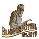 Bradford Steel