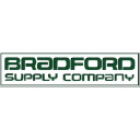 bradfordsupplycompany.com