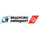 bradfordswissport.com