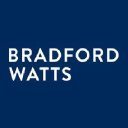 bradfordwatts.co.uk