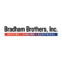 bradhambrothers.com