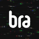 bradigital.com.br