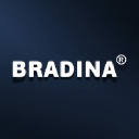 bradina.com.br