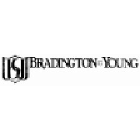 Bradington-Young LLC