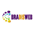 bradisweb.com