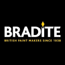 bradite.com