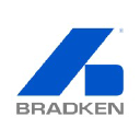 bradken.com